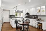 14868 Eagle Ridge - Photo 16