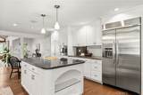 14868 Eagle Ridge - Photo 18