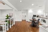 14868 Eagle Ridge - Photo 20