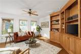 14868 Eagle Ridge - Photo 21