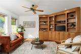 14868 Eagle Ridge - Photo 22