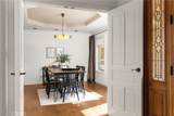 14868 Eagle Ridge - Photo 23