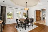 14868 Eagle Ridge - Photo 24