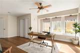 14868 Eagle Ridge - Photo 26