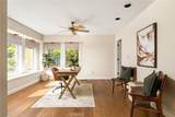 14868 Eagle Ridge - Photo 27