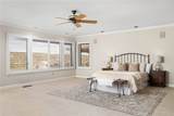 14868 Eagle Ridge - Photo 29