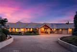 14868 Eagle Ridge - Photo 3