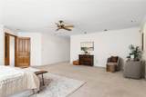 14868 Eagle Ridge - Photo 30