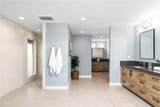 14868 Eagle Ridge - Photo 32
