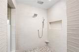 14868 Eagle Ridge - Photo 33