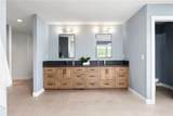 14868 Eagle Ridge - Photo 34