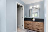 14868 Eagle Ridge - Photo 35