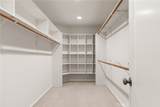 14868 Eagle Ridge - Photo 36