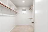14868 Eagle Ridge - Photo 37