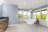 14868 Eagle Ridge - Photo 38