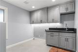 14868 Eagle Ridge - Photo 39