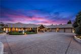 14868 Eagle Ridge - Photo 4