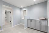 14868 Eagle Ridge - Photo 40