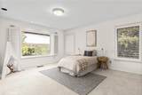 14868 Eagle Ridge - Photo 41