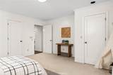14868 Eagle Ridge - Photo 42