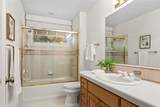 14868 Eagle Ridge - Photo 43