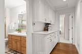 14868 Eagle Ridge - Photo 44
