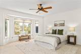 14868 Eagle Ridge - Photo 45