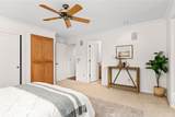 14868 Eagle Ridge - Photo 46