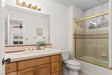 14868 Eagle Ridge - Photo 47