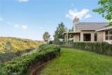 14868 Eagle Ridge - Photo 48