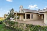 14868 Eagle Ridge - Photo 49