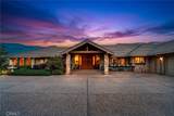 14868 Eagle Ridge - Photo 5