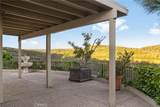14868 Eagle Ridge - Photo 50
