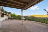 14868 Eagle Ridge - Photo 51
