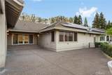 14868 Eagle Ridge - Photo 52