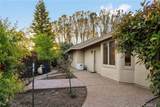 14868 Eagle Ridge - Photo 53