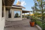 14868 Eagle Ridge - Photo 54