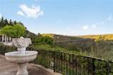 14868 Eagle Ridge - Photo 57