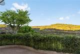 14868 Eagle Ridge - Photo 59