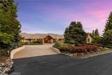 14868 Eagle Ridge - Photo 6