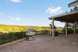 14868 Eagle Ridge - Photo 60