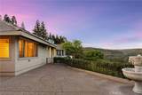 14868 Eagle Ridge - Photo 62