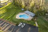 14868 Eagle Ridge - Photo 66