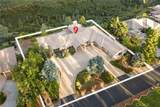 14868 Eagle Ridge - Photo 69