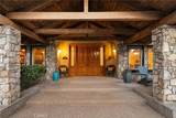 14868 Eagle Ridge - Photo 7