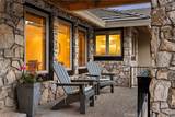 14868 Eagle Ridge - Photo 8