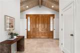 14868 Eagle Ridge - Photo 9
