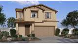 14143 Pandora Street - Photo 1