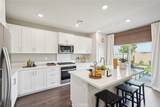 14143 Pandora Street - Photo 11
