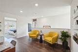 14143 Pandora Street - Photo 13